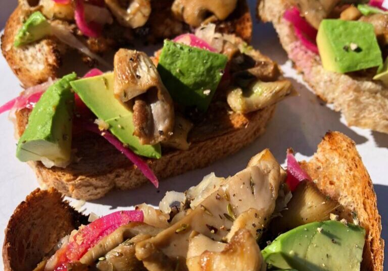 MelissaSprattRecipe2